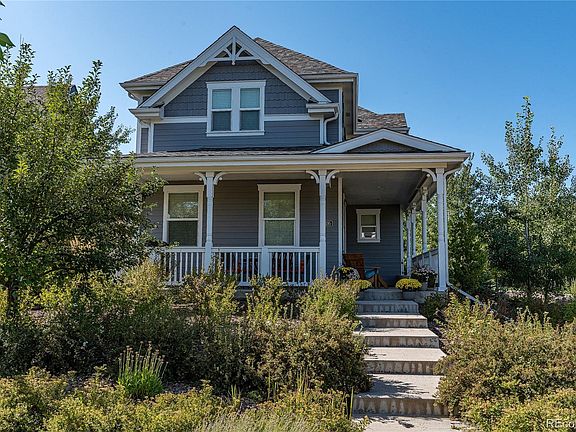 3rd image of 2695 Havana St