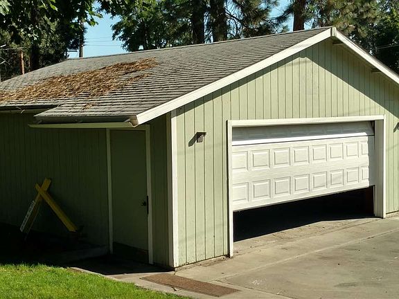 4th image of 4727 N Driscoll Blvd