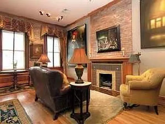 Sold by Corcoran | media 6