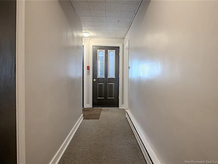 49 Quinton Ave — Photo 11