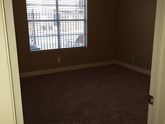 5th image of 7723 N College Cir APT F