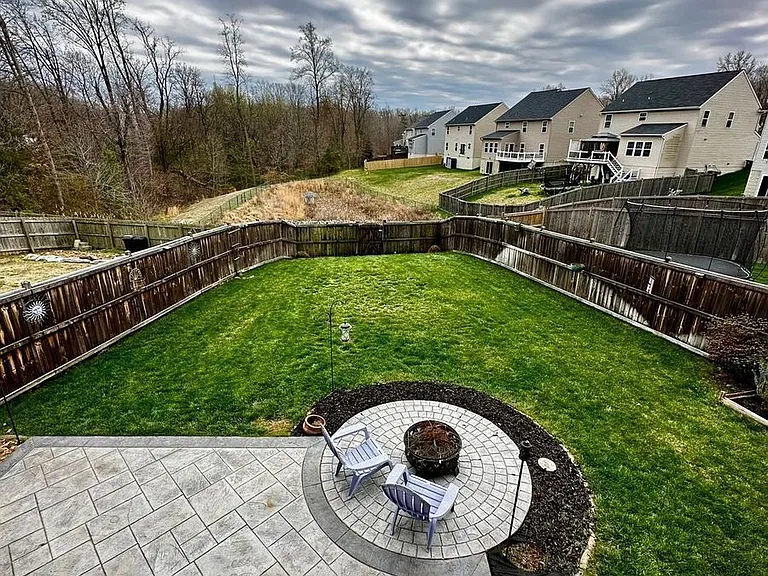 23 Taylors Hill Way — Photo 23