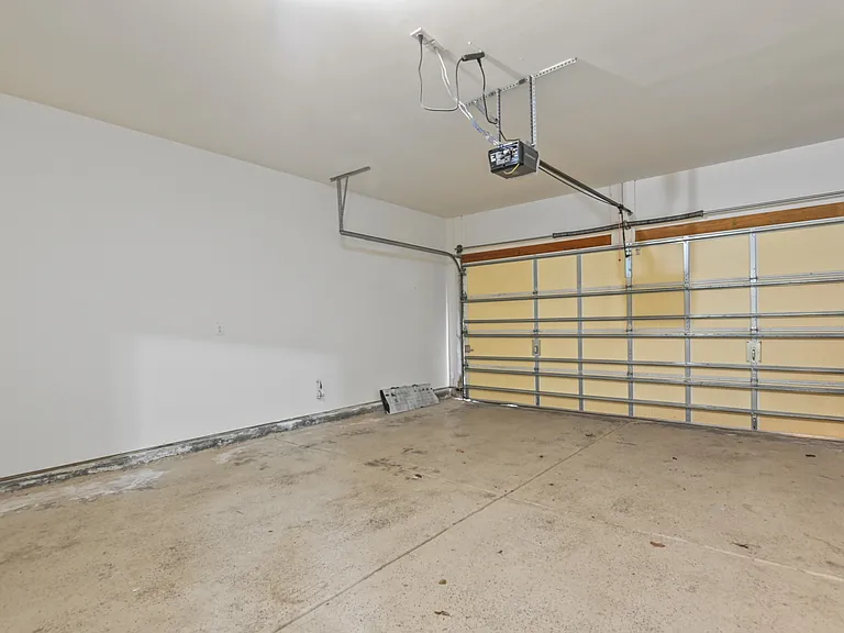 363 Sanctuary Park Dr — Photo 28
