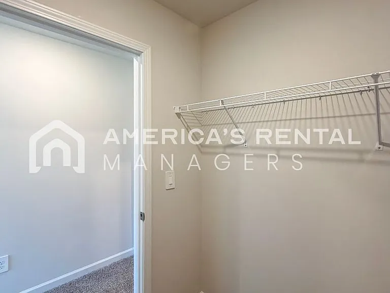 9941 Sequoyah Cove Dr SE — Photo 33