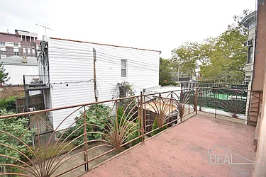 Rented by Ideal Properties Group