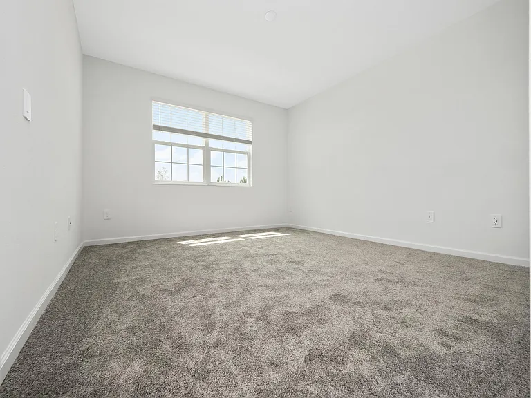1840 Tohoqua Blvd #1 — Photo 6