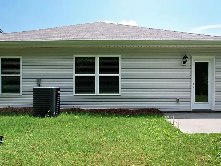 627 Fox Den Cir — Photo 30