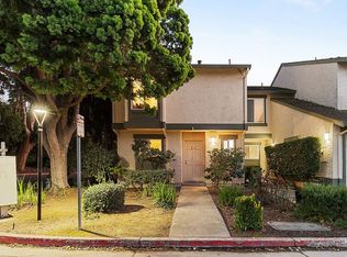 612 Lakehaven Ter, Sunnyvale, CA 94089