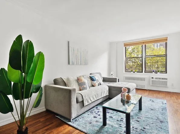 275 Webster Ave APT 5D, Brooklyn, NY 11230