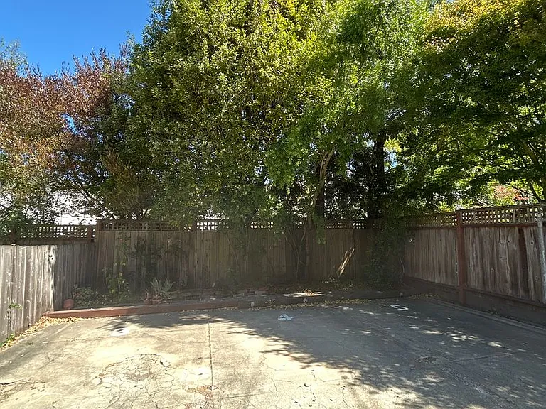 170 Parnassus Ave #47R — Photo 13