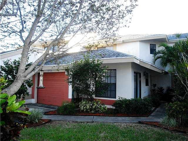 1st image of 20965 W Boca Ridge Drive #20965