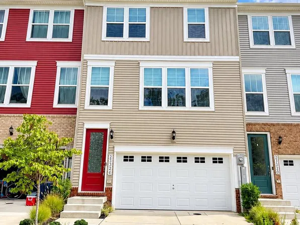23324 Sugar Pine Ln, California, MD 20619