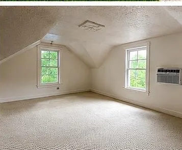 424 Lippincott Ave #B — Photo 16