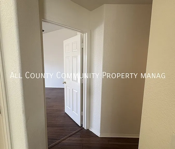 13238 Blue Mesa Ct — Photo 29