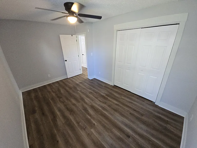 2100 Fort Belvoir Dr — Photo 25
