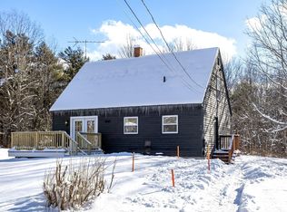 66 Minott Rd, Westminster, MA 01473