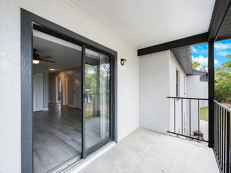 500 9th Ave S #B3 — Photo 14
