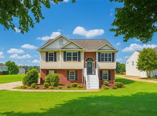 9720 Poole Rd, Villa Rica, GA 30180