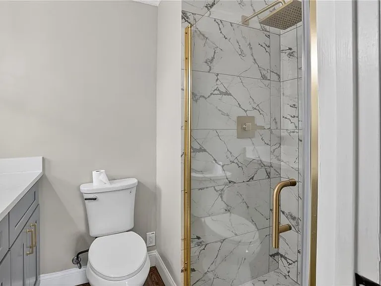 3510 Roswell Rd NW #E2 — Photo 20