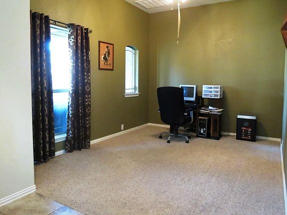 3rd image of 2545 Cain River Dr