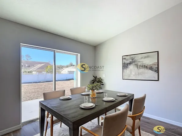 6140 E Calico Ln, Inverness, FL 34452