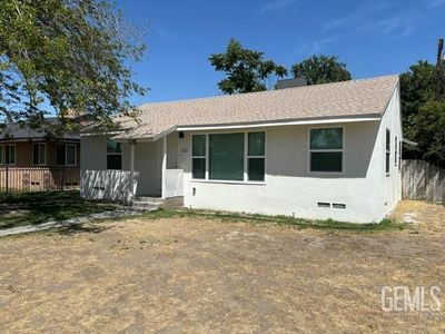 336 Real Rd, Bakersfield, CA, 93309