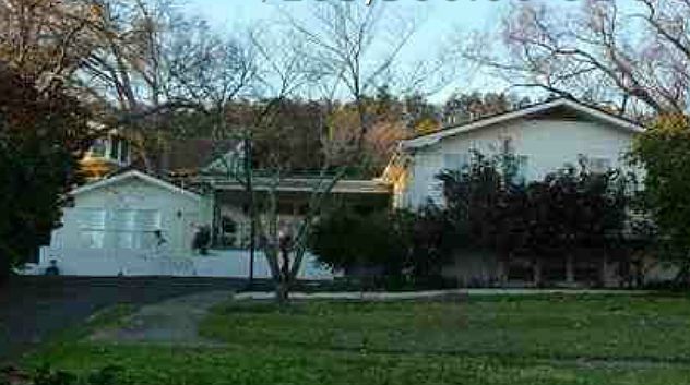 1st image of 632 Quapaw Ave