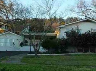 632 Quapaw Ave, Hot Springs, AR 71901