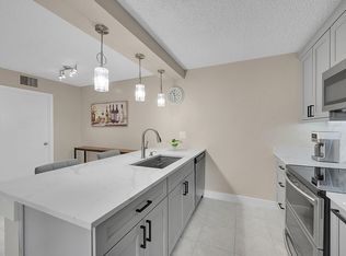 8303 Boca Rio Dr, Boca Raton, FL 33433