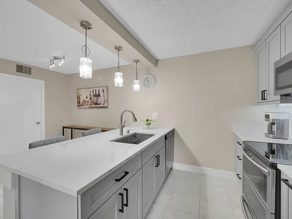 8303 Boca Rio Drive, Boca Raton, FL 33433