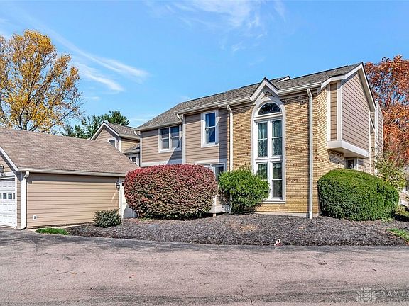2nd image of 11792 Gable Glen Ln #202