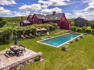 309 E Ancram Rd, Ancramdale, NY 12503