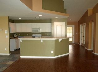 847 Rue Labeau Cir, Fort Myers, FL 33913