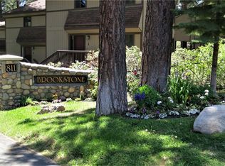 811 Southwood Blvd Unit 23, Incline Village, NV 89451