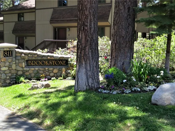 811 Southwood Blvd Unit 23, Incline Village, NV 89451