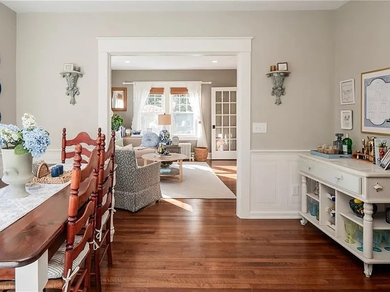 26 Vernon Ave — Photo 13