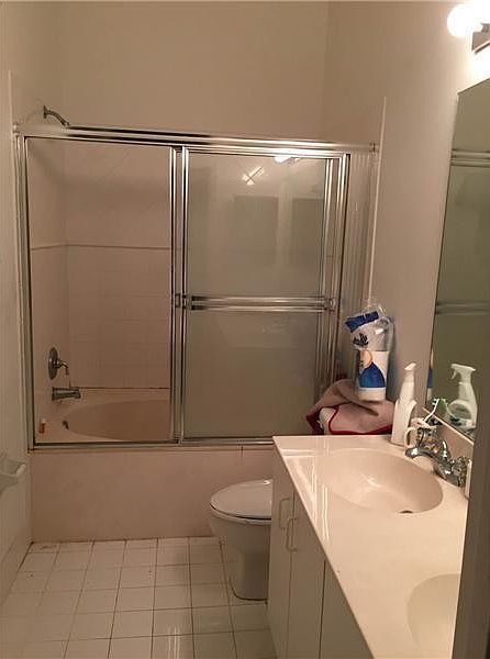 2nd image of 1708 NW 78th Way #1708