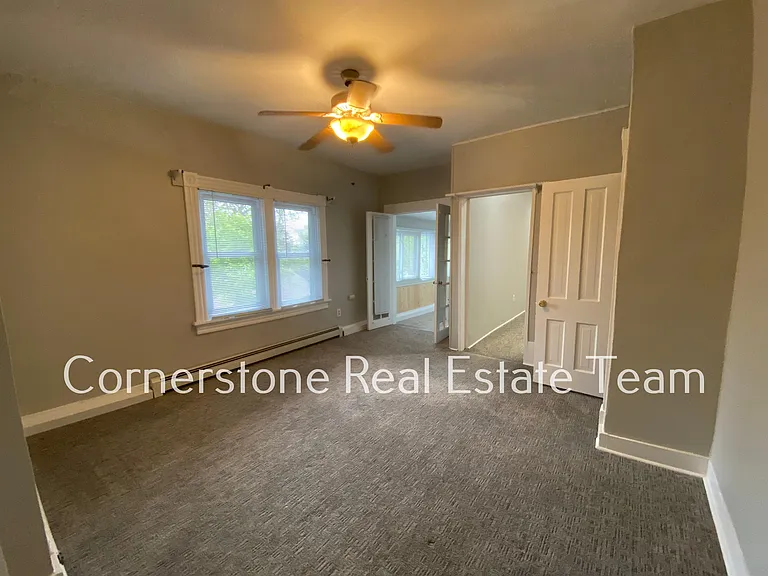 2406 W Kiowa St #1 — Photo 9