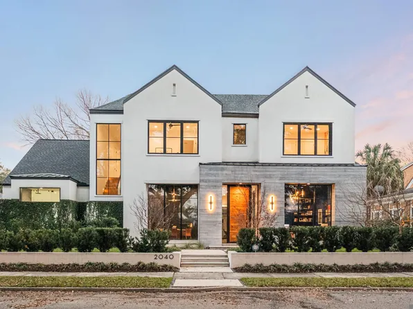 2040 Kleinert Ave, Baton Rouge, LA 70806