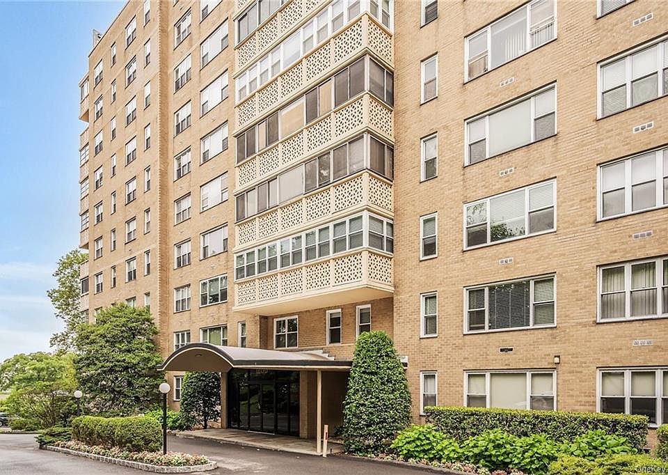 1200 Midland Avenue UNIT 9D, Bronxville, NY 10708 Zillow