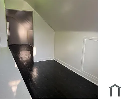 14470 Agnes Ave — Photo 10