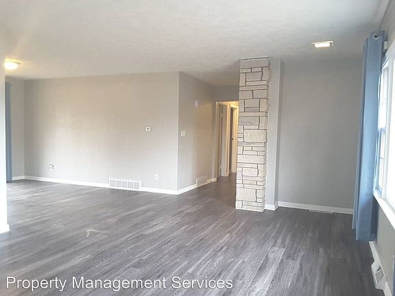 2nd image of 22116 State Road 120