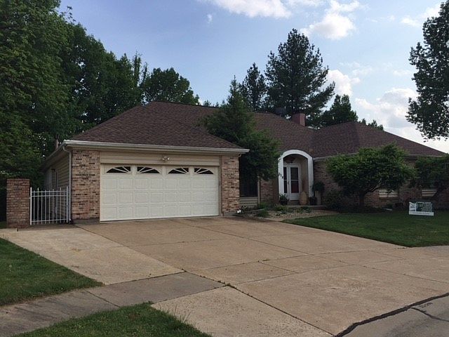 1st image of 138 Mission Walk Ct