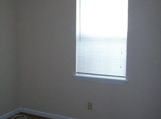 2444 Mims Rd, Hephzibah, GA 30815