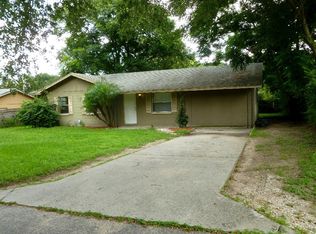 40119 Proud Mockingbird Rd, Zephyrhills, FL 33540