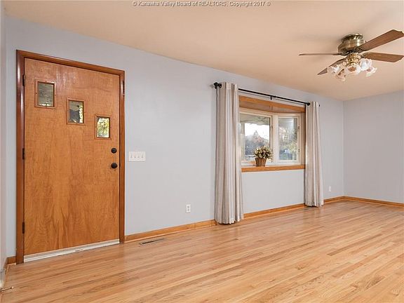 4th image of 5274 David Dr