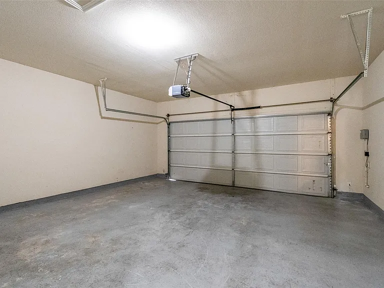 3413 Grail Hollows Rd — Photo 14