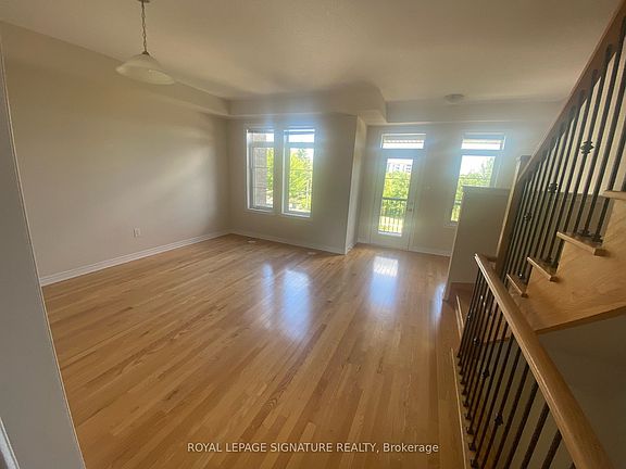 5th image of 3030 George Savage Ave