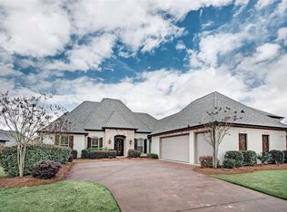 305 Emerald Cv, Flowood, MS 39232