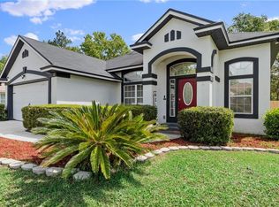12 Natures Dr, Saint Marys, GA 31558